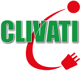 Clivati Impianti Elettrici