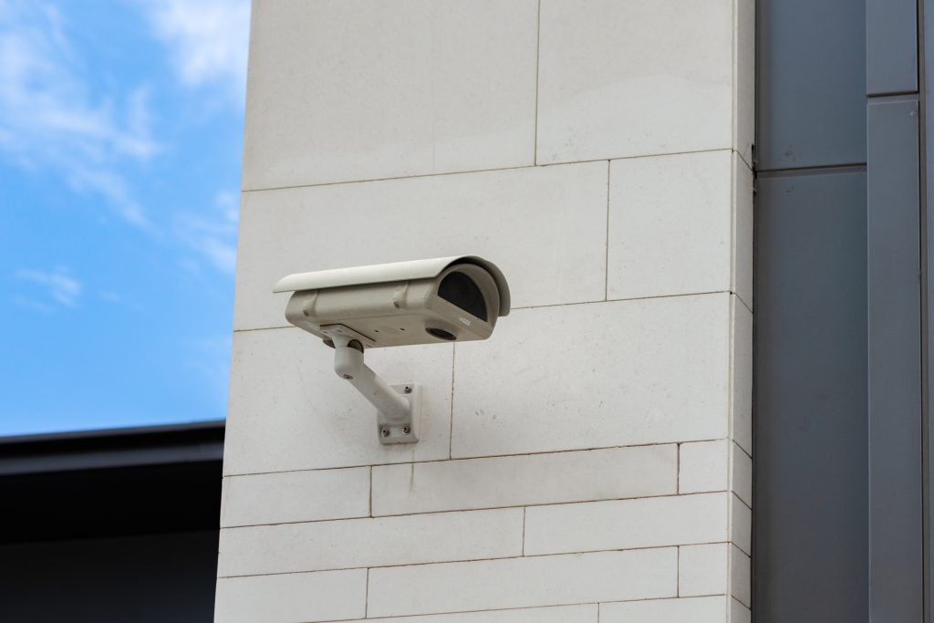 Sicurezza